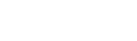 Marca Aliada 1